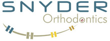 Snyder Orthodontics