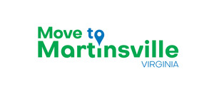 Move to Martinsville