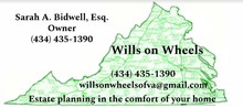 Wills on Wheels