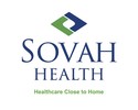 SOVAH Health
